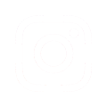 Visit HYPNOPOKER at Instagram
