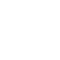Visit HYPNOPOKER at Linkedin