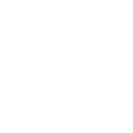 Visit HYPNOPOKER at YouTube