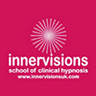 Innervisions UK - school of clinical hypnosis