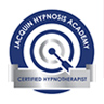Jacquin Hypnosis Academy - hypnotherapy training live online