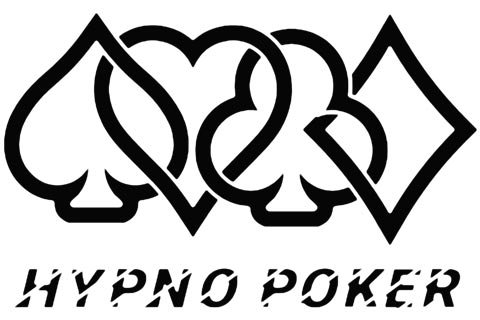 Hypno Poker